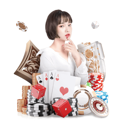 风雪交加网 v4.4.79 官方安装版 0