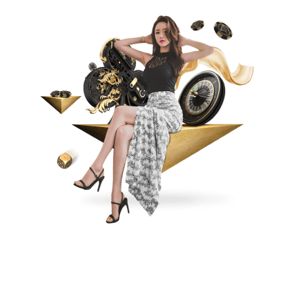 风雪交加网 v2.6.84 官方安装版 1