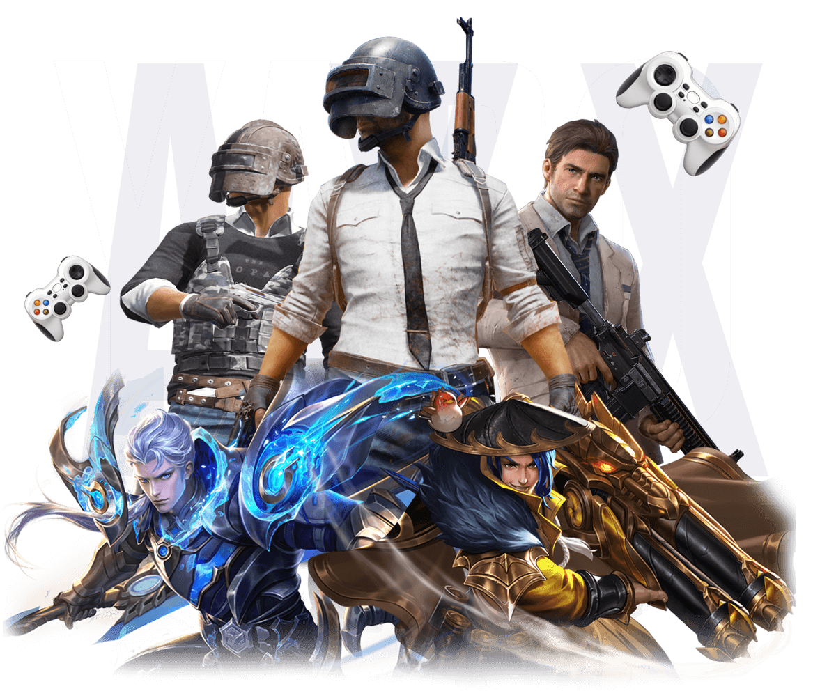 风雪交加网 v4.8.73 官方安装版 2