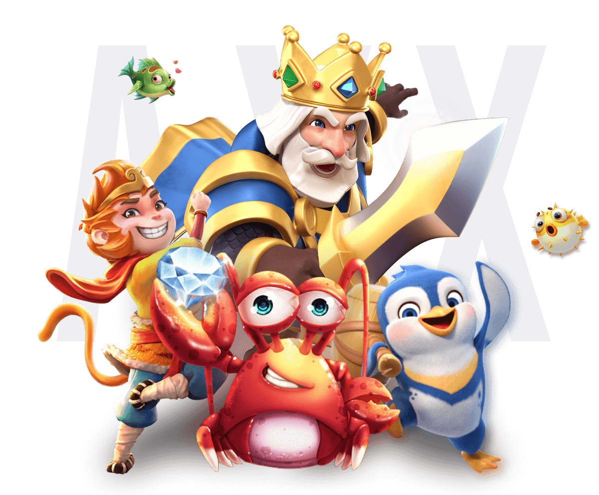 风雪交加网 v6.4.54 官方安装版 3